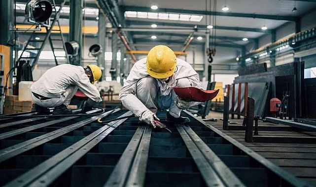 Sinanpaşa Katlar Arası Taşıma